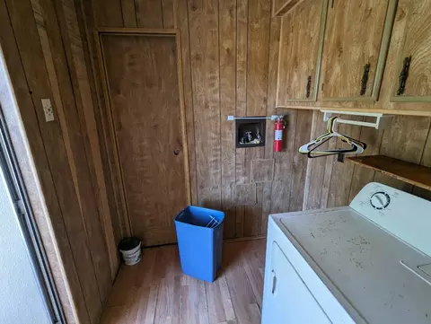 11615 Hootenanny, Redding, CA 96003 photo 20