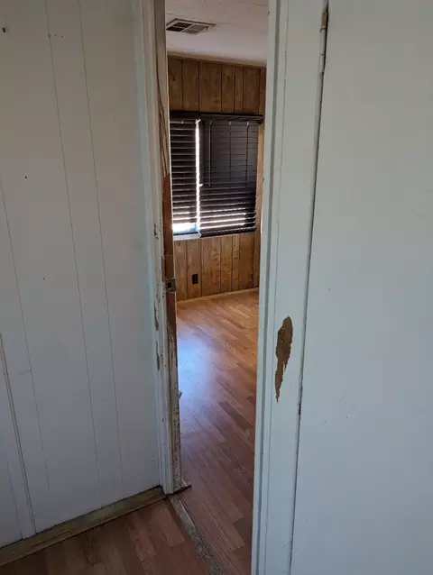 11615 Hootenanny, Redding, CA 96003 photo 10