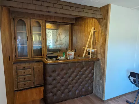11615 Hootenanny, Redding, CA 96003 photo 7
