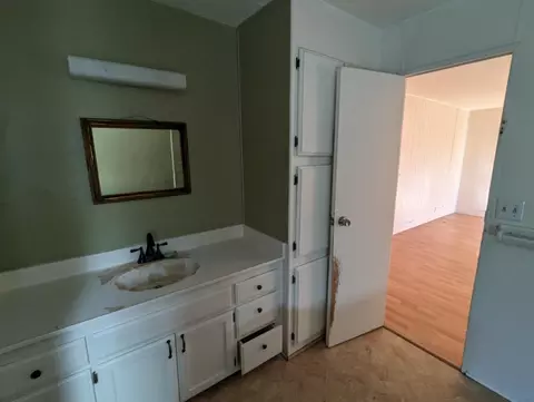 11615 Hootenanny, Redding, CA 96003 photo 19