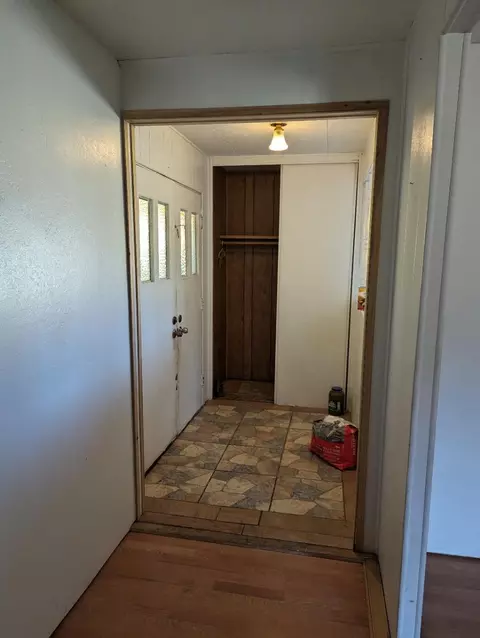 11615 Hootenanny, Redding, CA 96003 photo 4