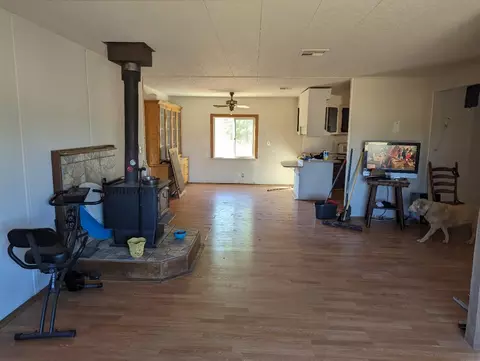 11615 Hootenanny, Redding, CA 96003 photo 6