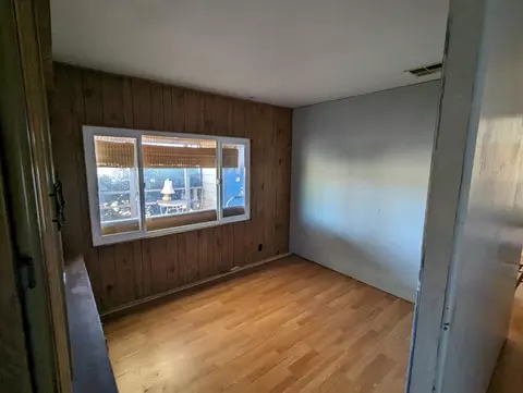 11615 Hootenanny, Redding, CA 96003 photo 11