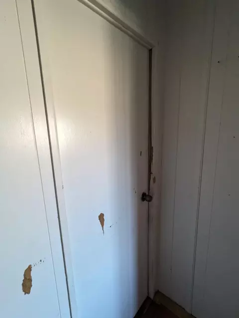 11615 Hootenanny, Redding, CA 96003 photo 13