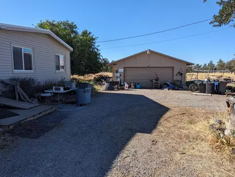 11615 Hootenanny, Redding, CA 96003 photo 1