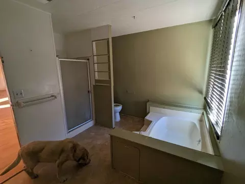 11615 Hootenanny, Redding, CA 96003 photo 17
