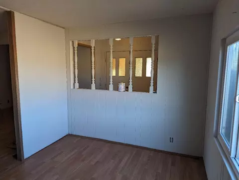 11615 Hootenanny, Redding, CA 96003 photo 5