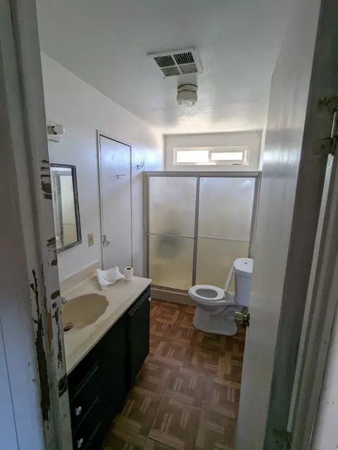 11615 Hootenanny, Redding, CA 96003 photo 12
