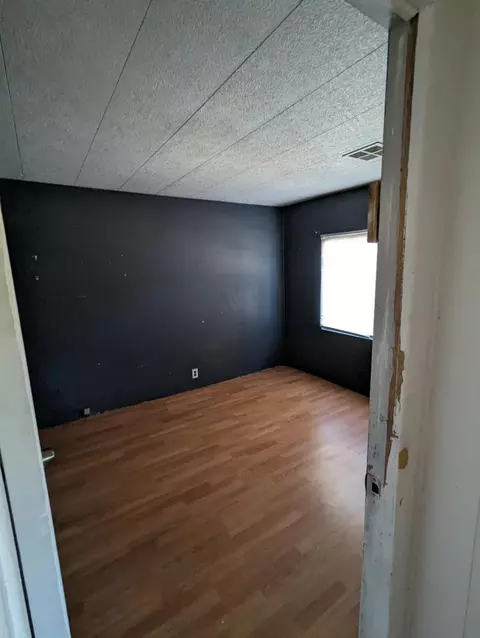 11615 Hootenanny, Redding, CA 96003 photo 14