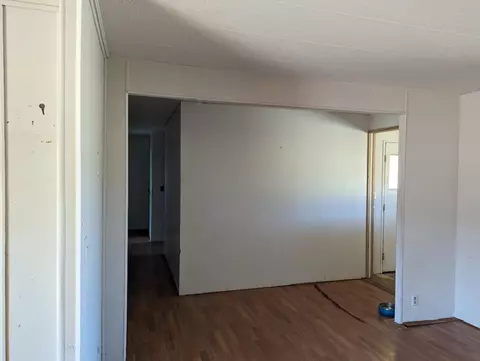 11615 Hootenanny, Redding, CA 96003 photo 29