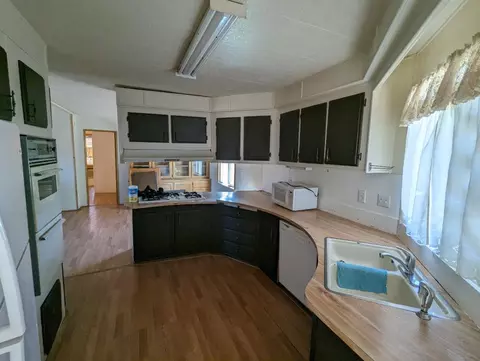 11615 Hootenanny, Redding, CA 96003 photo 9