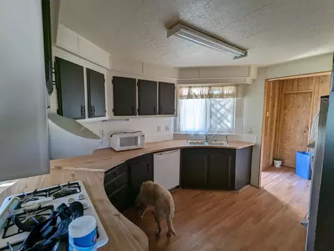 11615 Hootenanny, Redding, CA 96003 photo 8