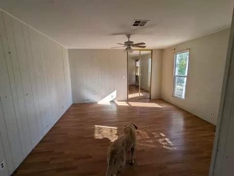11615 Hootenanny, Redding, CA 96003 photo 16