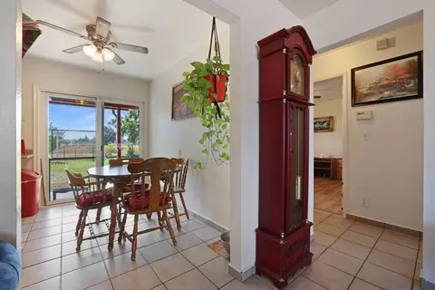 2108 Donald St, Modesto, CA 95351 photo 12