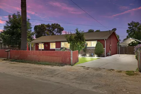 2108 Donald St, Modesto, CA 95351 photo 32