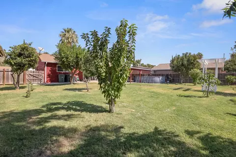2108 Donald St, Modesto, CA 95351 photo 27