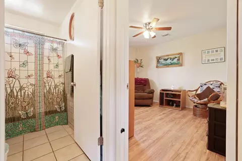 2108 Donald St, Modesto, CA 95351 photo 10