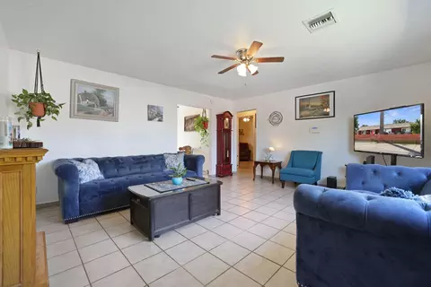 2108 Donald St, Modesto, CA 95351 photo 5