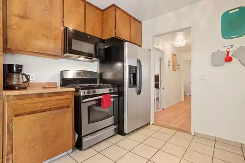 2108 Donald St, Modesto, CA 95351 photo 15