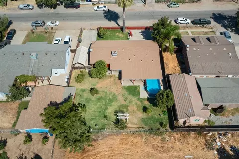 2108 Donald St, Modesto, CA 95351 photo 30