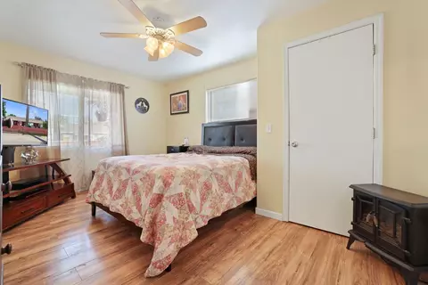 2108 Donald St, Modesto, CA 95351 photo 21