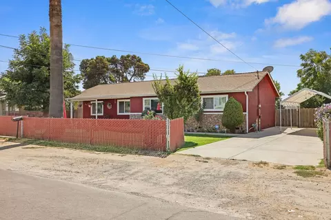 2108 Donald St, Modesto, CA 95351 photo 1