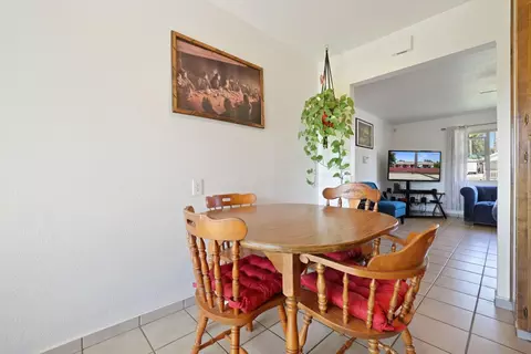 2108 Donald St, Modesto, CA 95351 photo 13