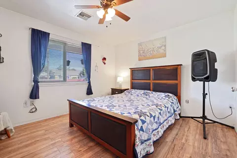 2108 Donald St, Modesto, CA 95351 photo 18