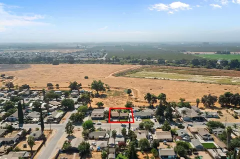 2108 Donald St, Modesto, CA 95351 photo 31