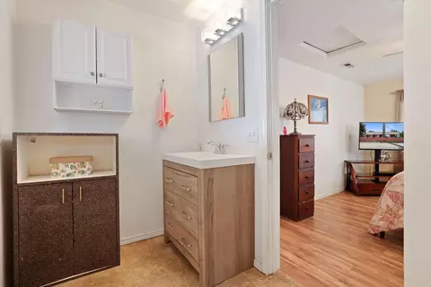 2108 Donald St, Modesto, CA 95351 photo 22