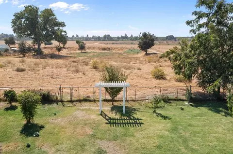 2108 Donald St, Modesto, CA 95351 photo 29