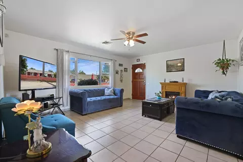 2108 Donald St, Modesto, CA 95351 photo 6
