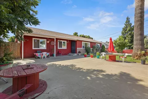 2108 Donald St, Modesto, CA 95351 photo 3