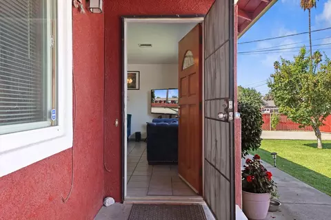 2108 Donald St, Modesto, CA 95351 photo 4
