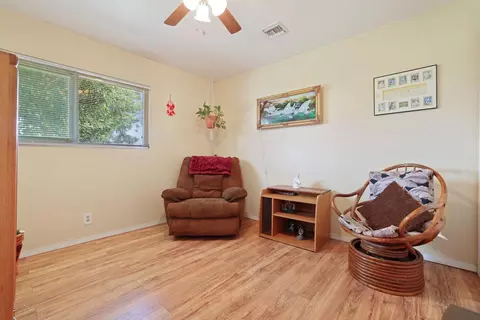 2108 Donald St, Modesto, CA 95351 photo 11