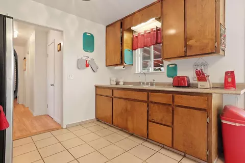 2108 Donald St, Modesto, CA 95351 photo 14