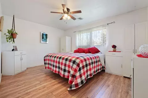 2108 Donald St, Modesto, CA 95351 photo 8