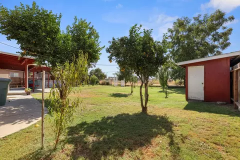 2108 Donald St, Modesto, CA 95351 photo 24