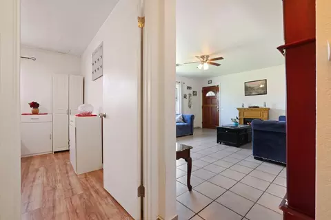2108 Donald St, Modesto, CA 95351 photo 7