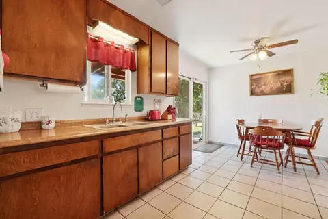 2108 Donald St, Modesto, CA 95351 photo 16