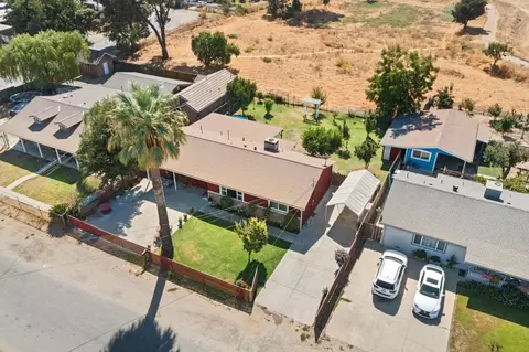 2108 Donald St, Modesto, CA 95351 photo 2