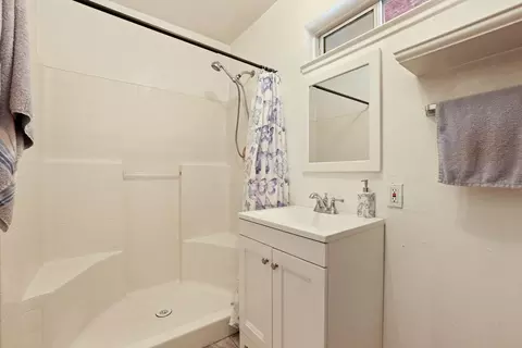 2108 Donald St, Modesto, CA 95351 photo 20