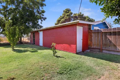 2108 Donald St, Modesto, CA 95351 photo 25