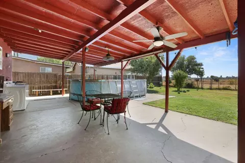 2108 Donald St, Modesto, CA 95351 photo 26