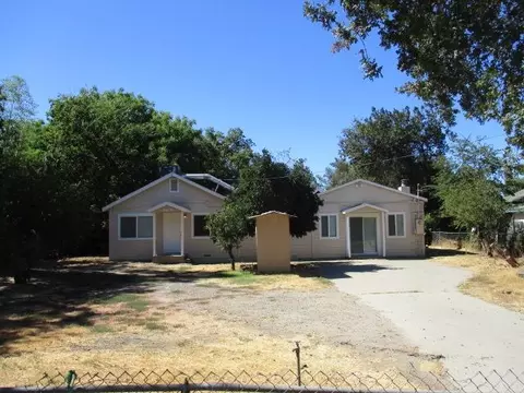 13561 Hurd Rd, Lodi, CA 95240 photo 1