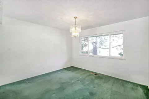 3109 Oak Cliff Cir, Carmichael, CA 95608 photo 14