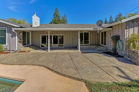 3109 Oak Cliff Cir, Carmichael, CA 95608 photo 44