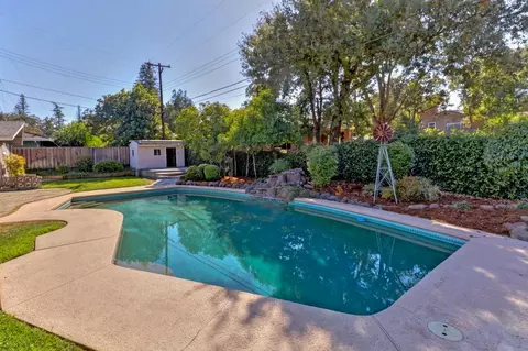 3109 Oak Cliff Cir, Carmichael, CA 95608 photo 48