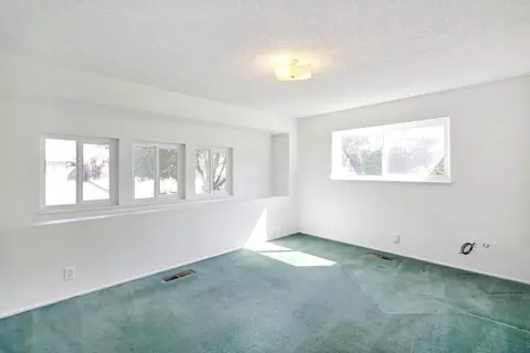 3109 Oak Cliff Cir, Carmichael, CA 95608 photo 36