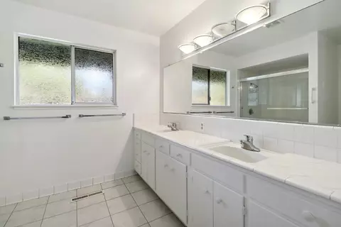 3109 Oak Cliff Cir, Carmichael, CA 95608 photo 34
